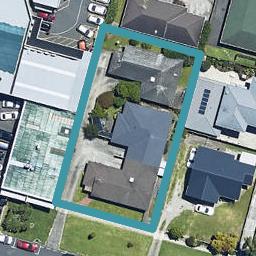 43A Fourth Avenue, Tauranga, Tauranga