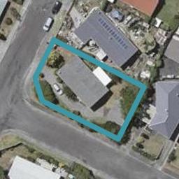 10 Mountainview Terrace, Otaki Beach, Otaki