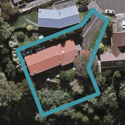 8A Hood Place, Spotswood, New Plymouth