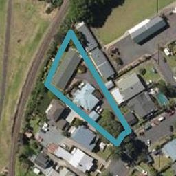 2/2 Hall Avenue, Regent, Whangārei