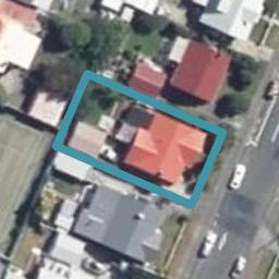 85 William Street, Petone, Lower Hutt