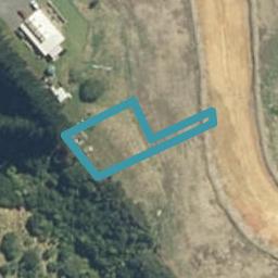22 Peacock Place, Pokeno