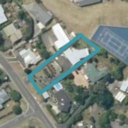 43 Palmerston Road, Havelock North, Havelock North