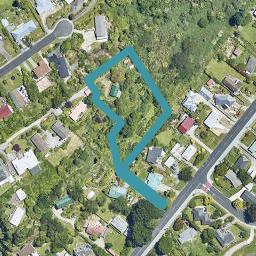 21E Russell Crescent, Western Heights, Rotorua