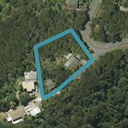 11 Broadview Road, Opua, Opua