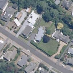 16 Korimako Road, Waipahihi, Taupo