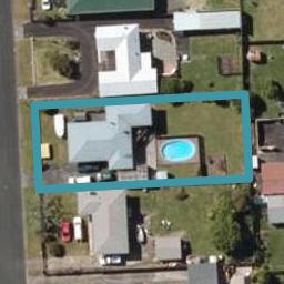 22 Maire Street, Tikipunga, Whangarei