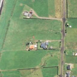 57B Anglers Avenue, Warea
