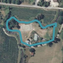 49 Ching Road, Lower Moutere
