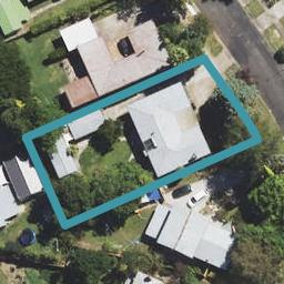 26 Seddon Crescent, Whataupoko, Gisborne
