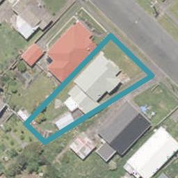 5 Brunswick Road, Aramoho, Whanganui