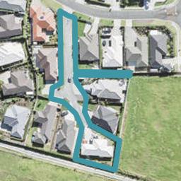 6D Clifton Lane, Snells Beach, Snells Beach