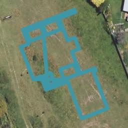18 Riria Road, Tamarau, Gisborne