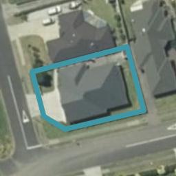 10 Teretiu Drive, Thames, Thames