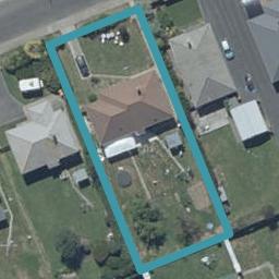 22 Perth Street, Mosgiel, Mosgiel
