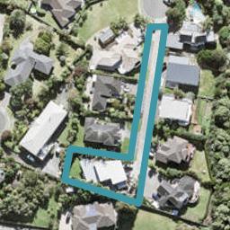 12 Pegasus Terrace, Gulf Harbour, Whangaparaoa
