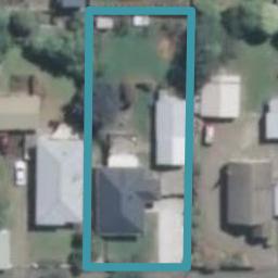 22 Hertford Street, Kensington, Timaru
