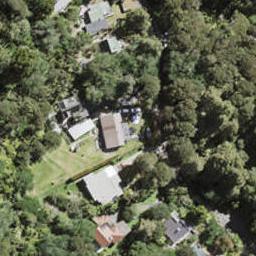 12 Mahoe Road, Titirangi, Auckland
