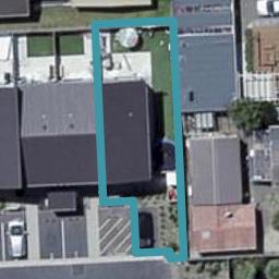 27D Strathmore Avenue, Strathmore Park, Wellington