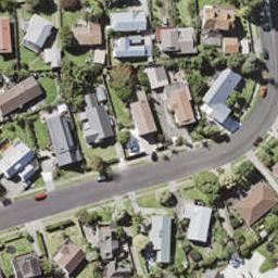 7A Marendellas Drive, Bucklands Beach, Auckland