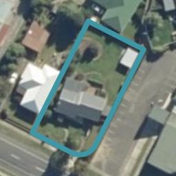 35 Peria Road, Matamata, Matamata