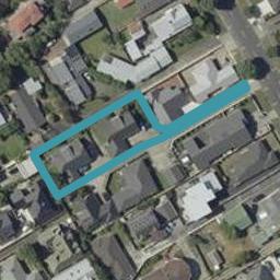 112A Linton Street, West End, Palmerston North