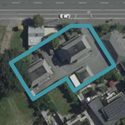 4/180 Kilmore Street, Christchurch Central, Christchurch