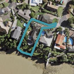 7 Gigi Place, Conifer Grove, Takanini