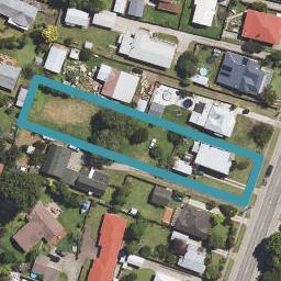 145 Lytton Road, Te Hapara, Gisborne