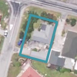 8 Napoleon Street, AHAURA, TOTARA FLAT