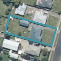 17 Hillary Crescent, Maraenui, Napier