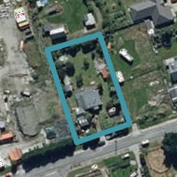 55 Coll Street, Glenorchy, Glenorchy