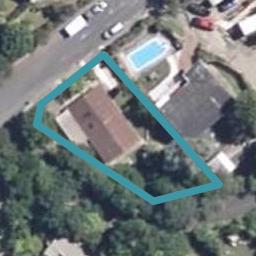 152 Seddon Street, Naenae, Lower Hutt