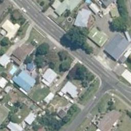 9 Petane Road, Bay View, Napier