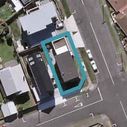 6 Eliot Street, New Plymouth, New Plymouth