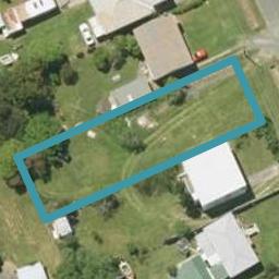 44 Te Kemara Avenue, Paihia, Paihia