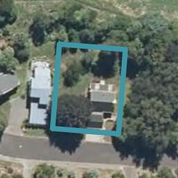 17 Southridge Drive, Ohakune, Ohakune