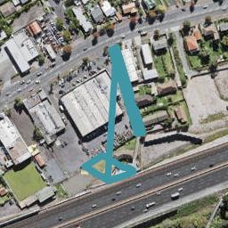 1102G Great North Road, Point Chevalier, Auckland