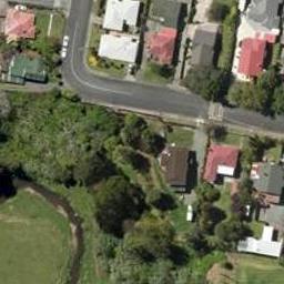 41 Percy Street, Kensington, Whangarei