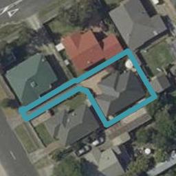 47A Lyndhurst Street, Takaro, Palmerston North