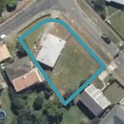 2 Whenua View, Titahi Bay, Porirua