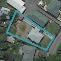 95 Quinns Road, Shirley, Christchurch