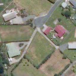 13 Kotare Crescent, Pahi, Paparoa