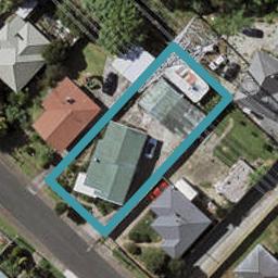 106 Clayton Avenue, Otara, Auckland