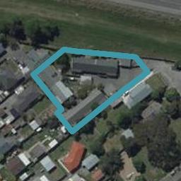 5/65 Torrens Road, Hillmorton, Christchurch
