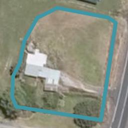 386 PAHI RD, Pahi, Paparoa