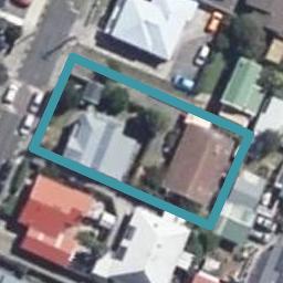 4/26 Richmond Street, Petone, Lower Hutt