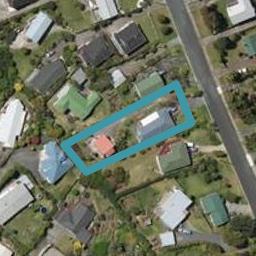 6B Pah Road, Onerahi, Whangarei