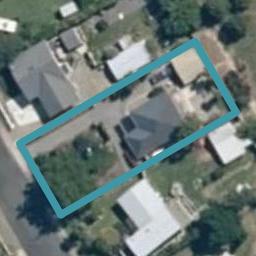27 Hyla Road, Haumoana, Haumoana