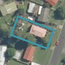 115 Scott Street, Leamington, Cambridge